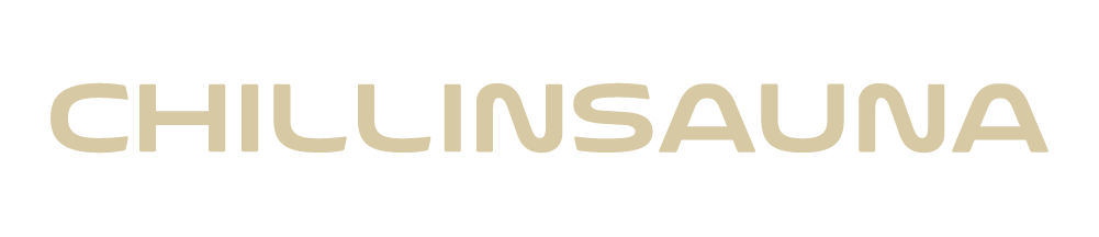 logo chillinsauna