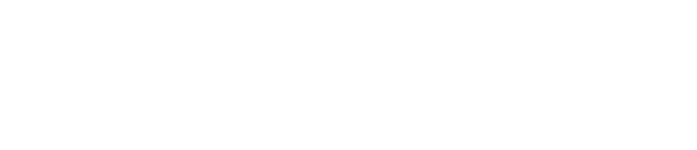 logo chillinsauna